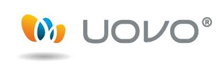 Uovotek Uovotek