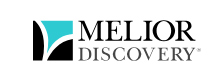 Melior Discovery Melior Discovery